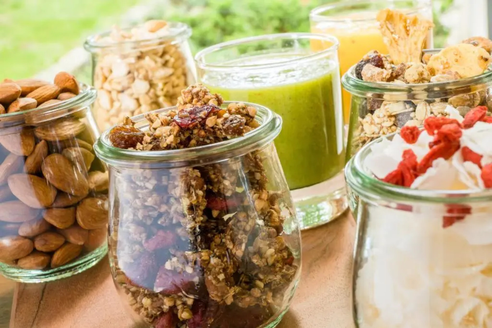 Hotel Asemann Planegg