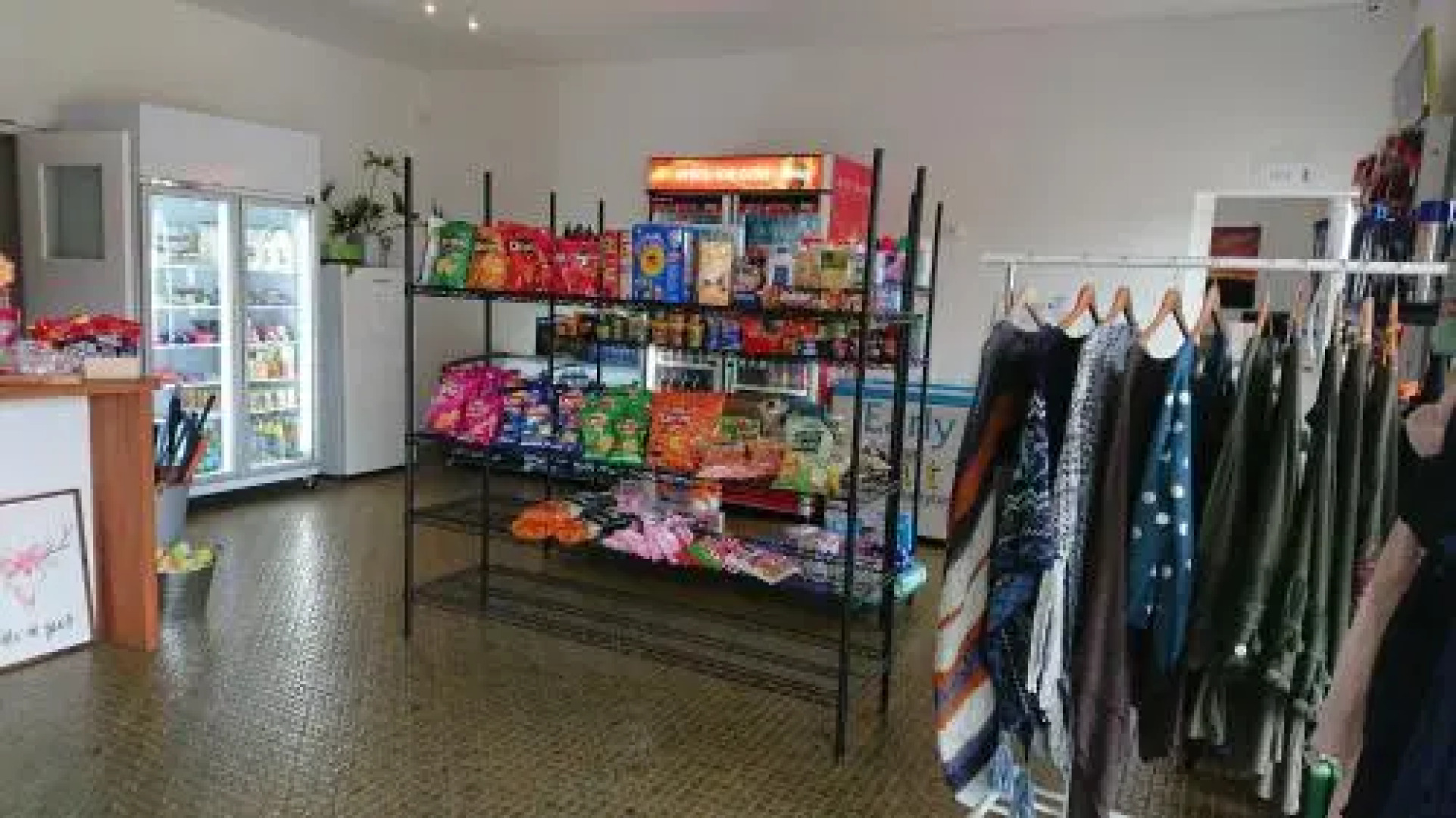 Peppermint Grove Beach Holiday Park