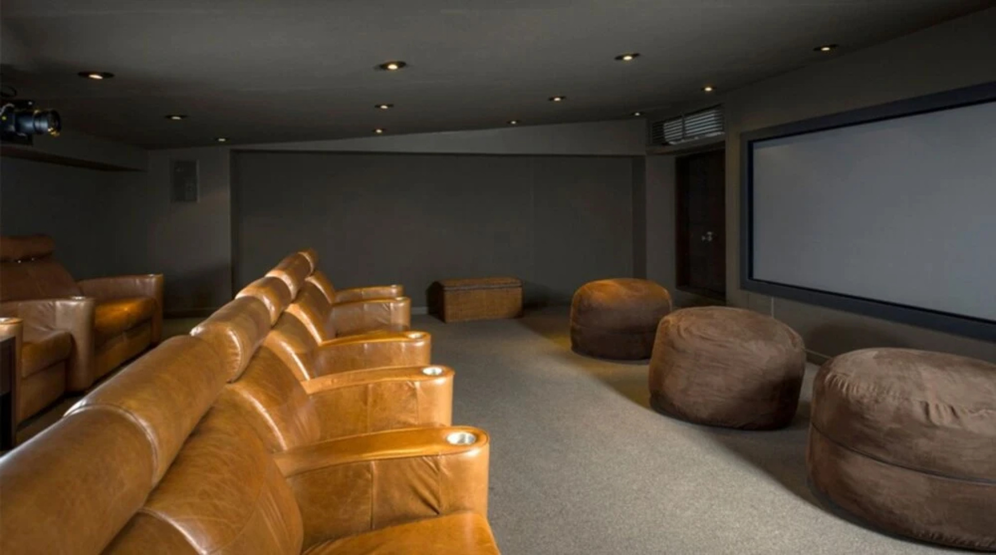 Casa Oliver by Cabo Platinum