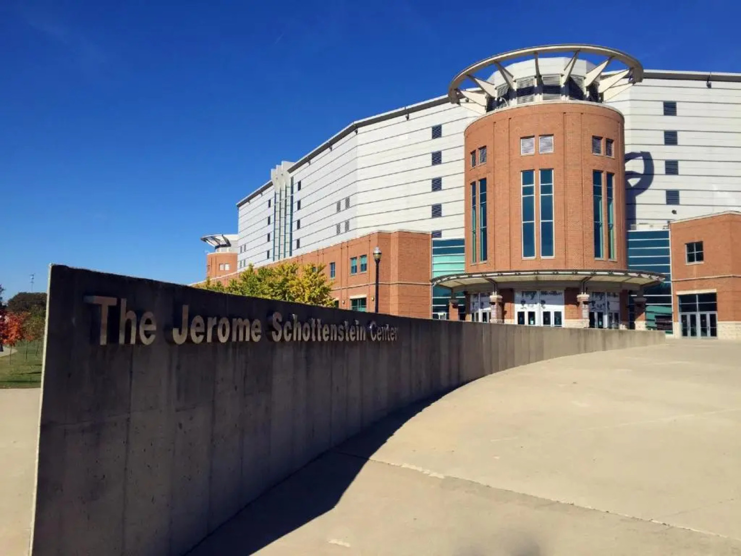 Holiday Inn Express Hotel & Suites Columbus Univ Area - Osu by IHG