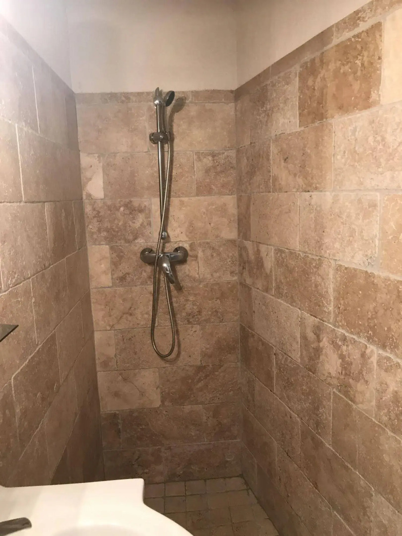 Résidence Chiar' Di Luna