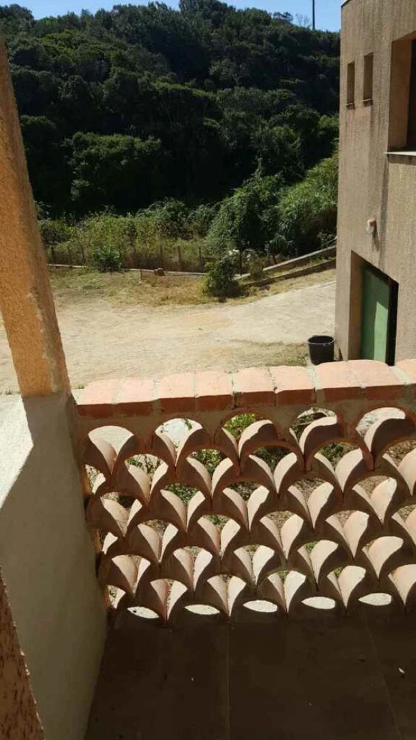 Apartment With one Bedroom in Coggia, With Wifi - 200 m From the Beach