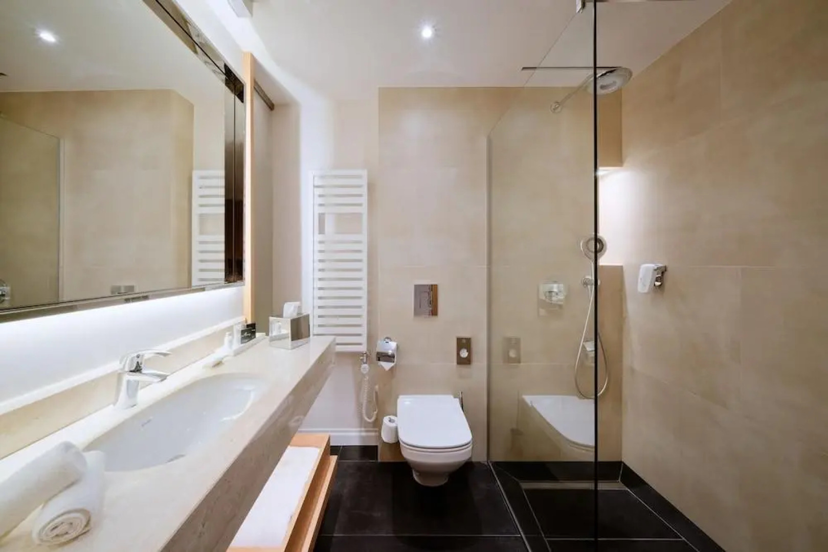 B&B Rzeszów Centrum