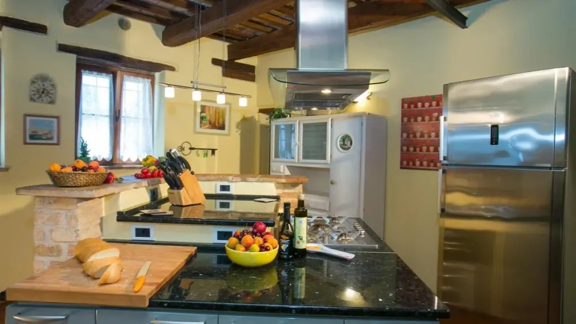 Casa Di Giacinta 12 3