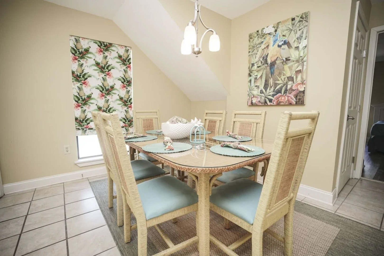 Sandpiper Cove Resort by Panhandle Getaways