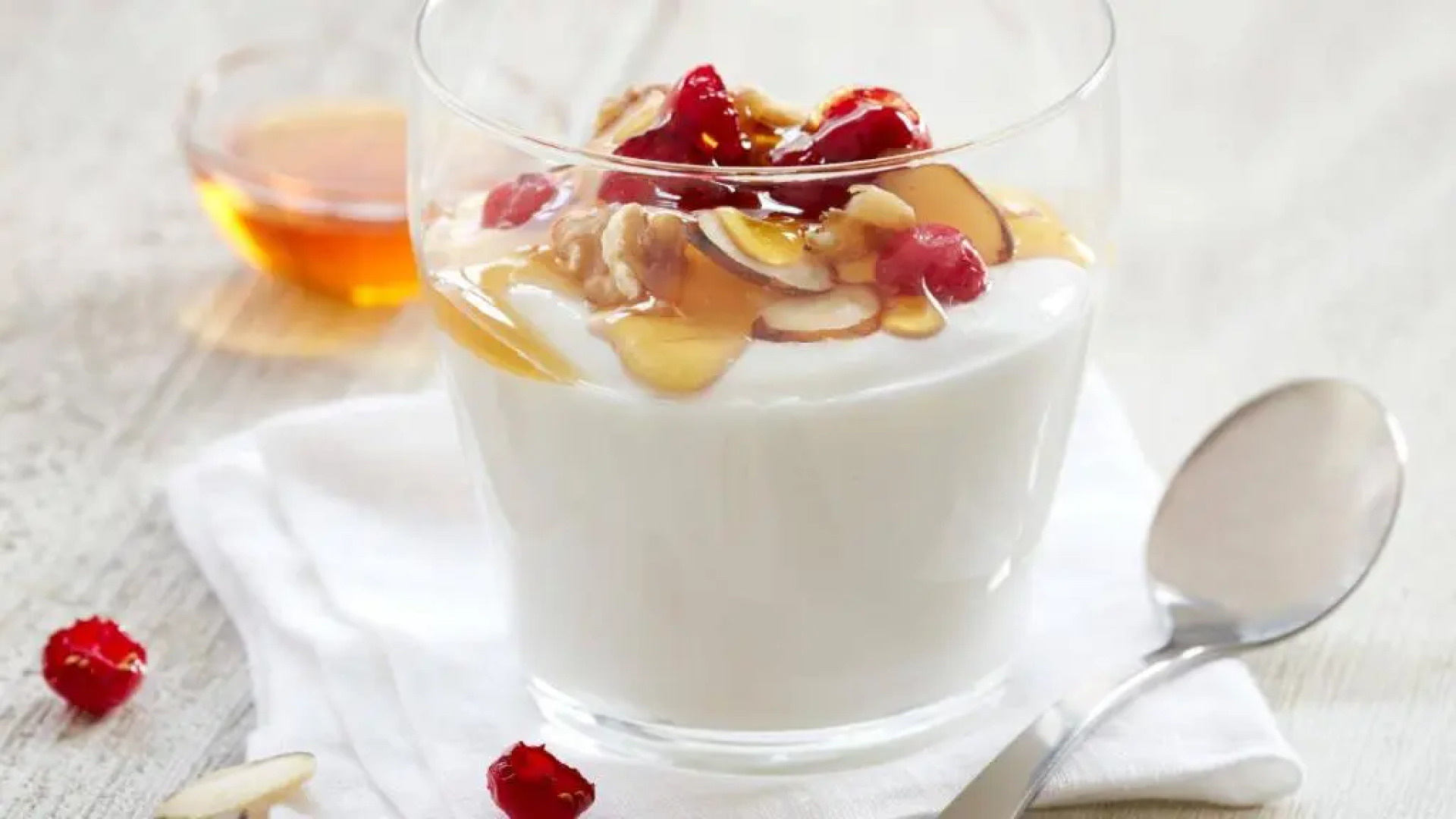 Residence Inn by Marriott Eau Claire