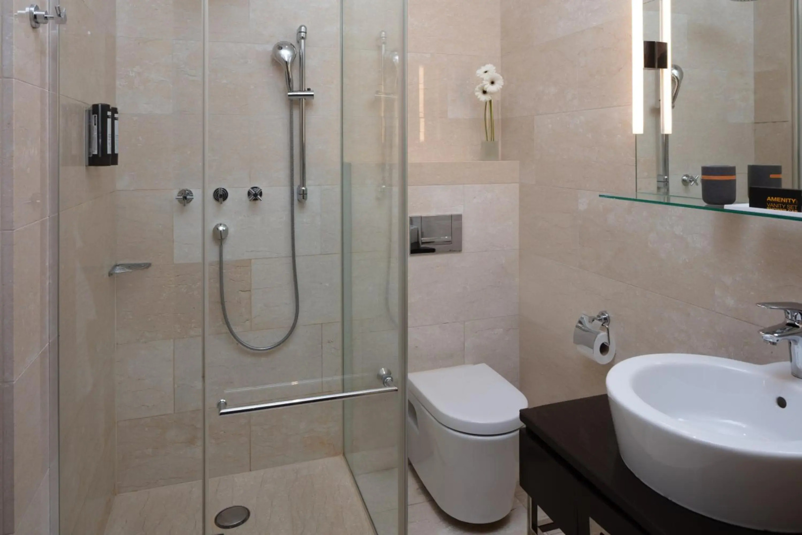 The Levante Parliament A Design Hotel