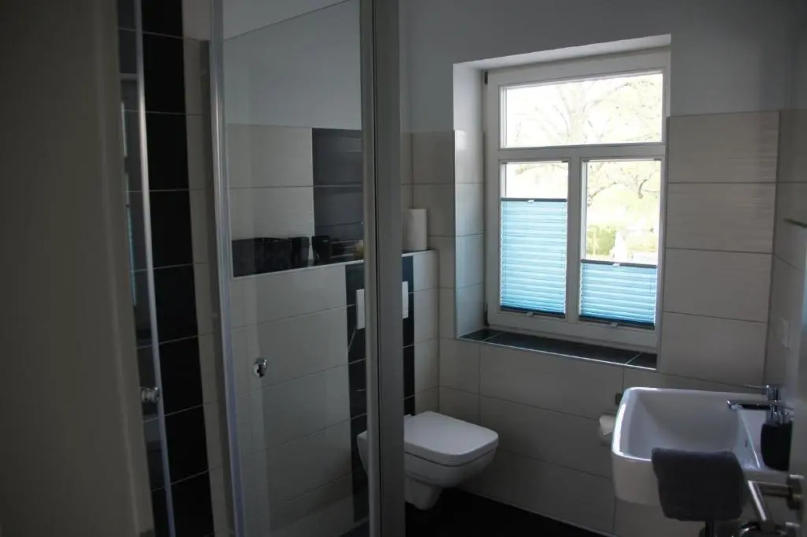 Ferienwohnung Markkleeberg Ost-See