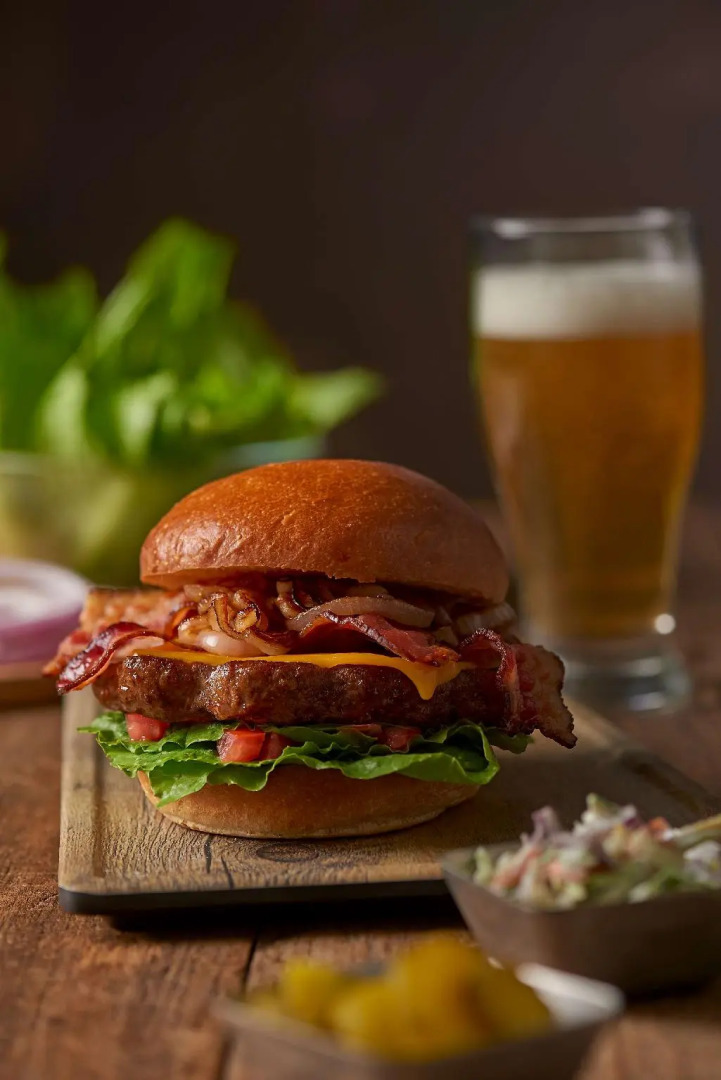 Hyatt Place Raleigh/Cary