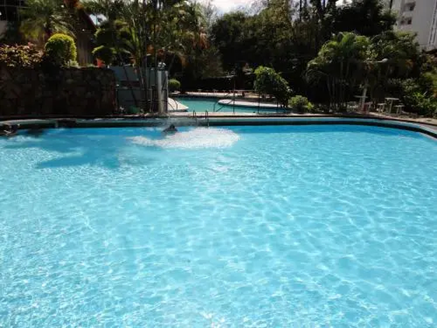 Acquaville Flats