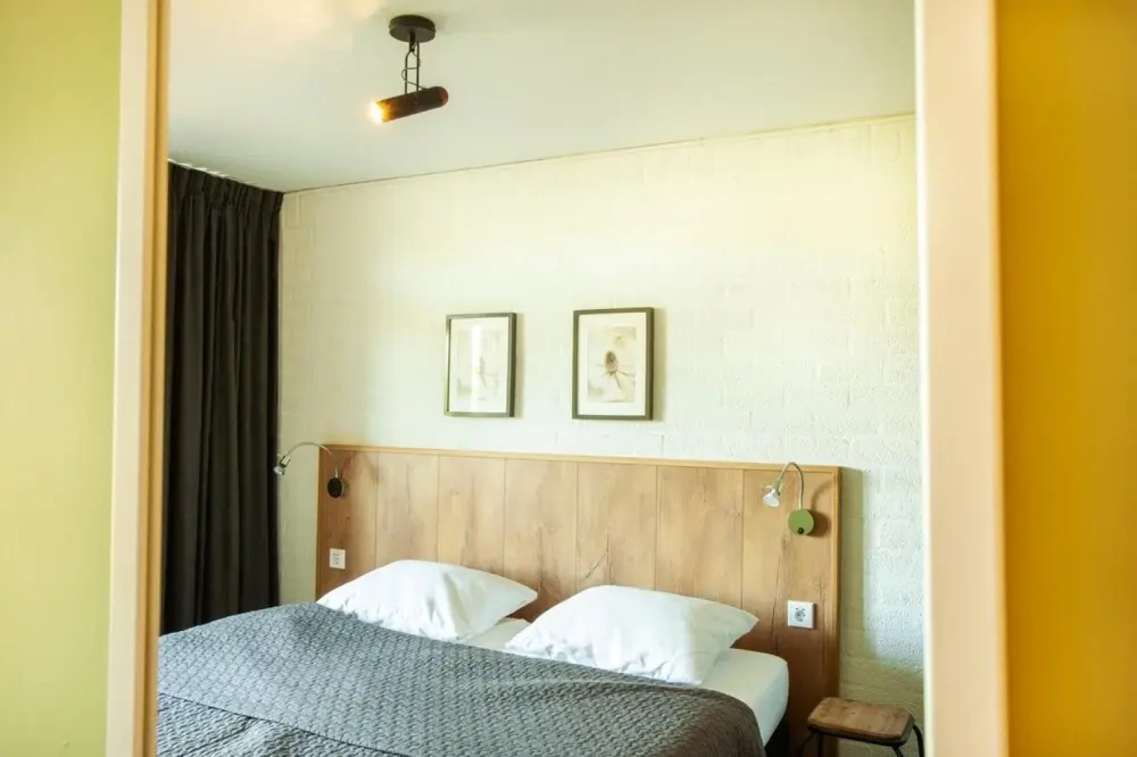 Luxorious Villa s for 22 Persons