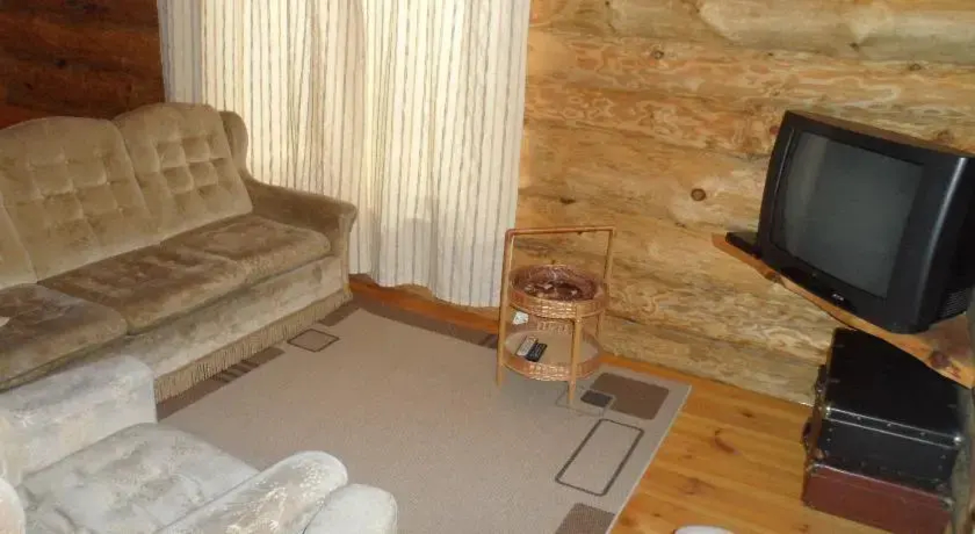 Lootsi Holiday House