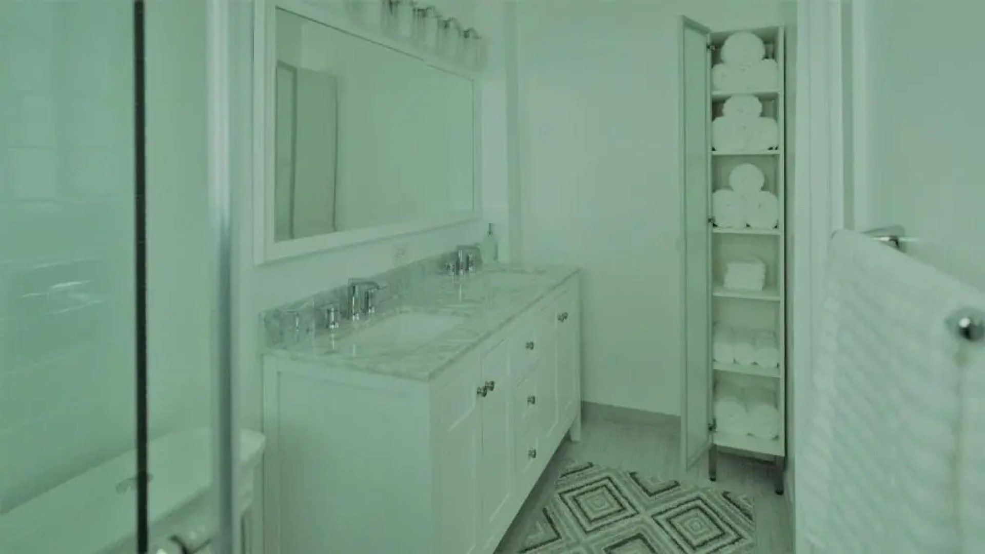 Deerfield-Private Resort Style Home Mins To The Beach