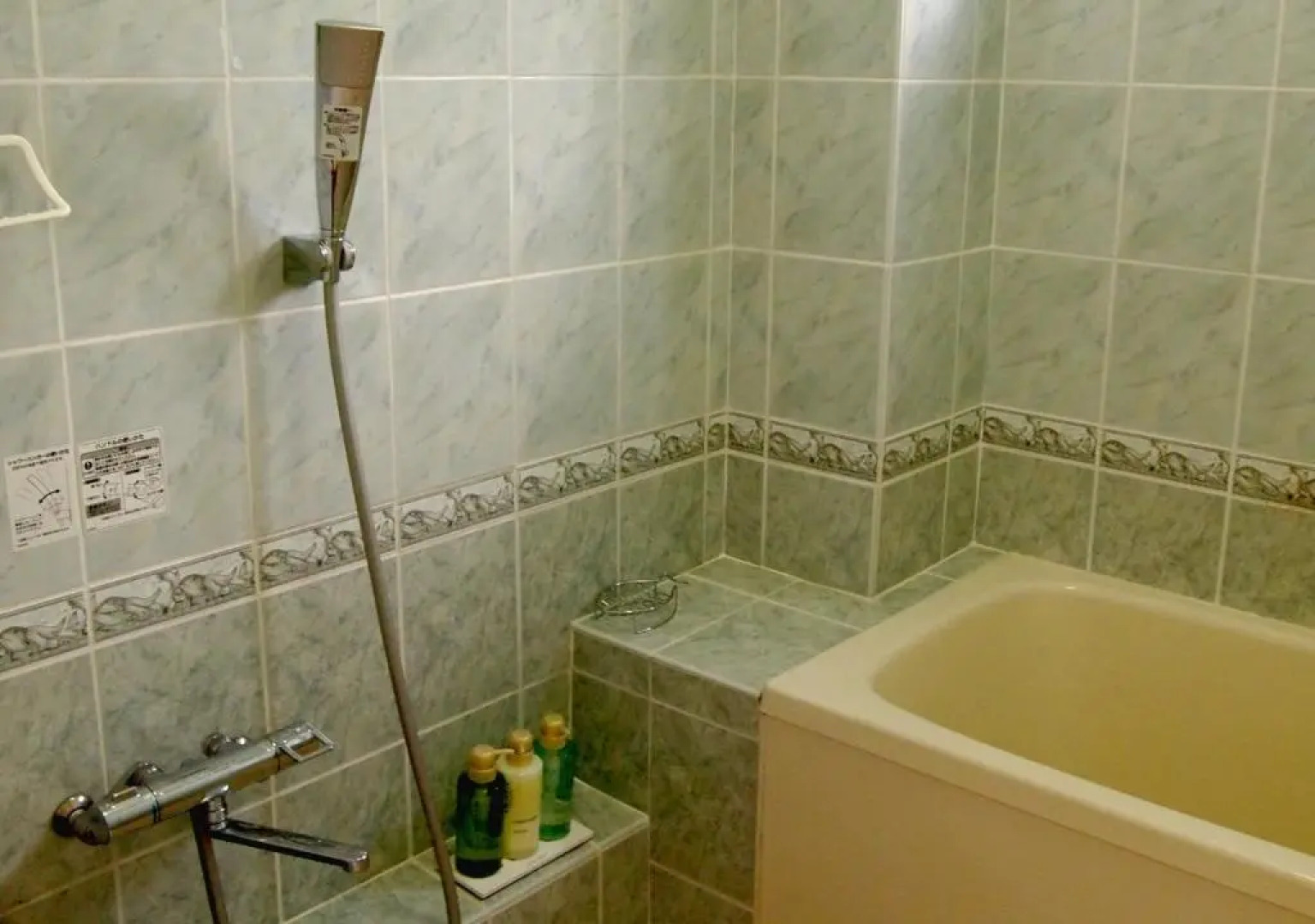 321-1 Onaga - House / Vacation STAY 8279