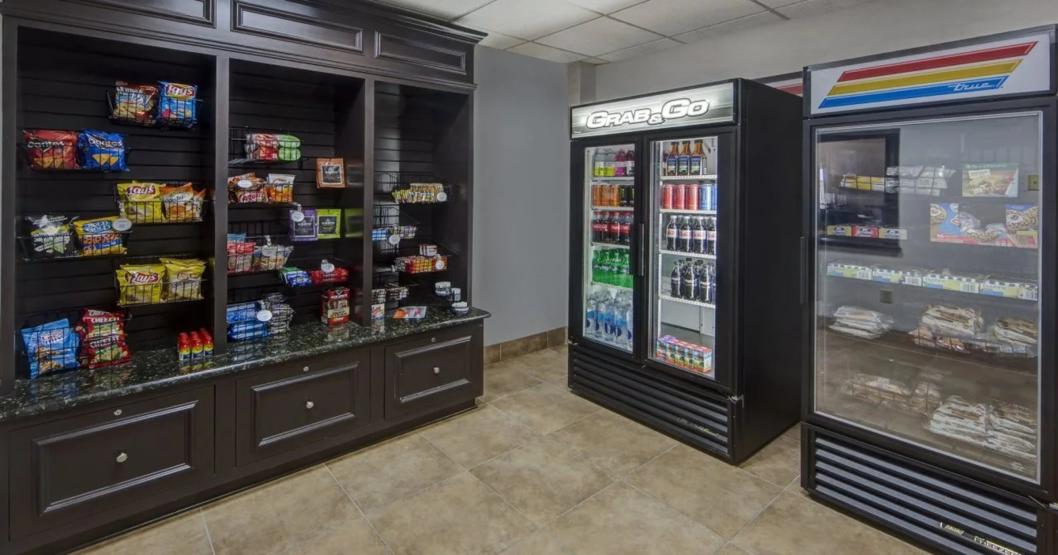 Holiday Inn Express Hotel & Suites Cookeville by IHG