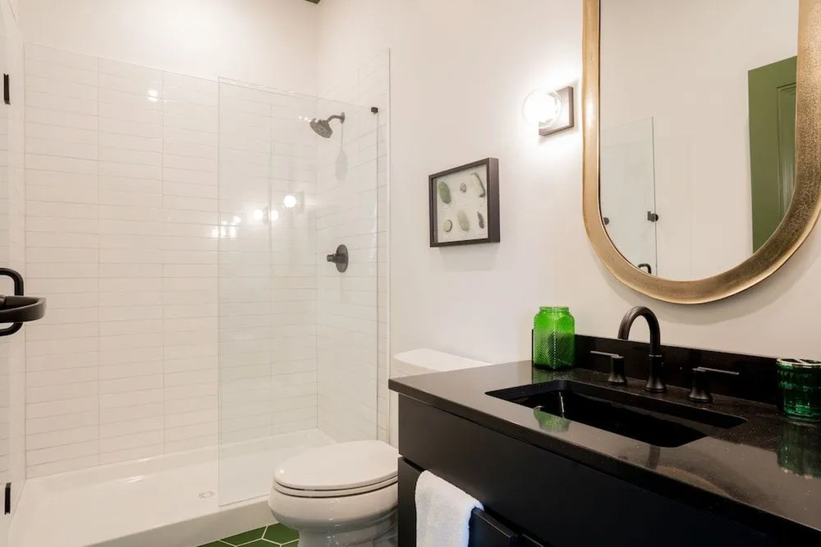 Pickle Factory Hotel