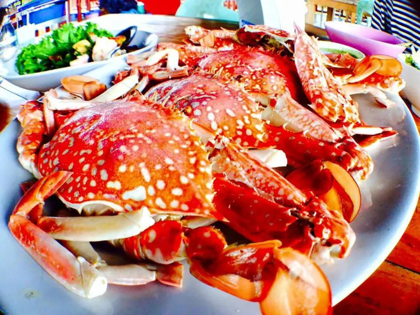 Khanom Beach Residence