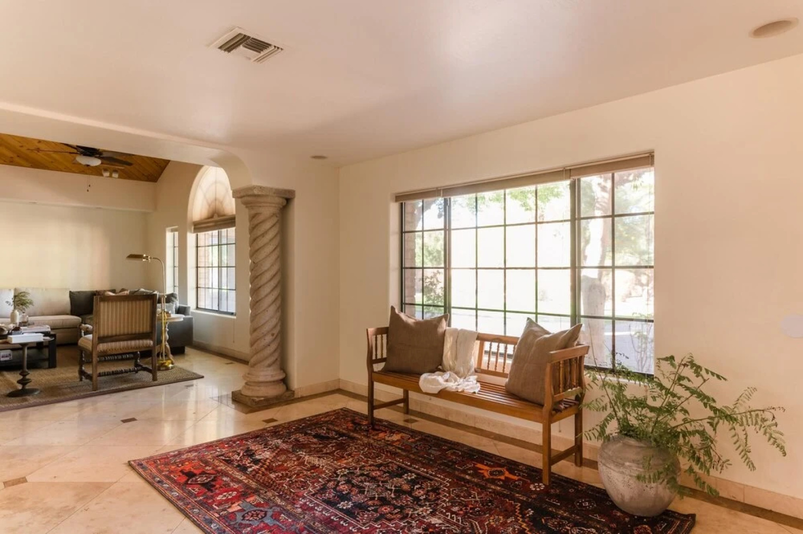 Scottsdale Cottonwoods Resort & Suites