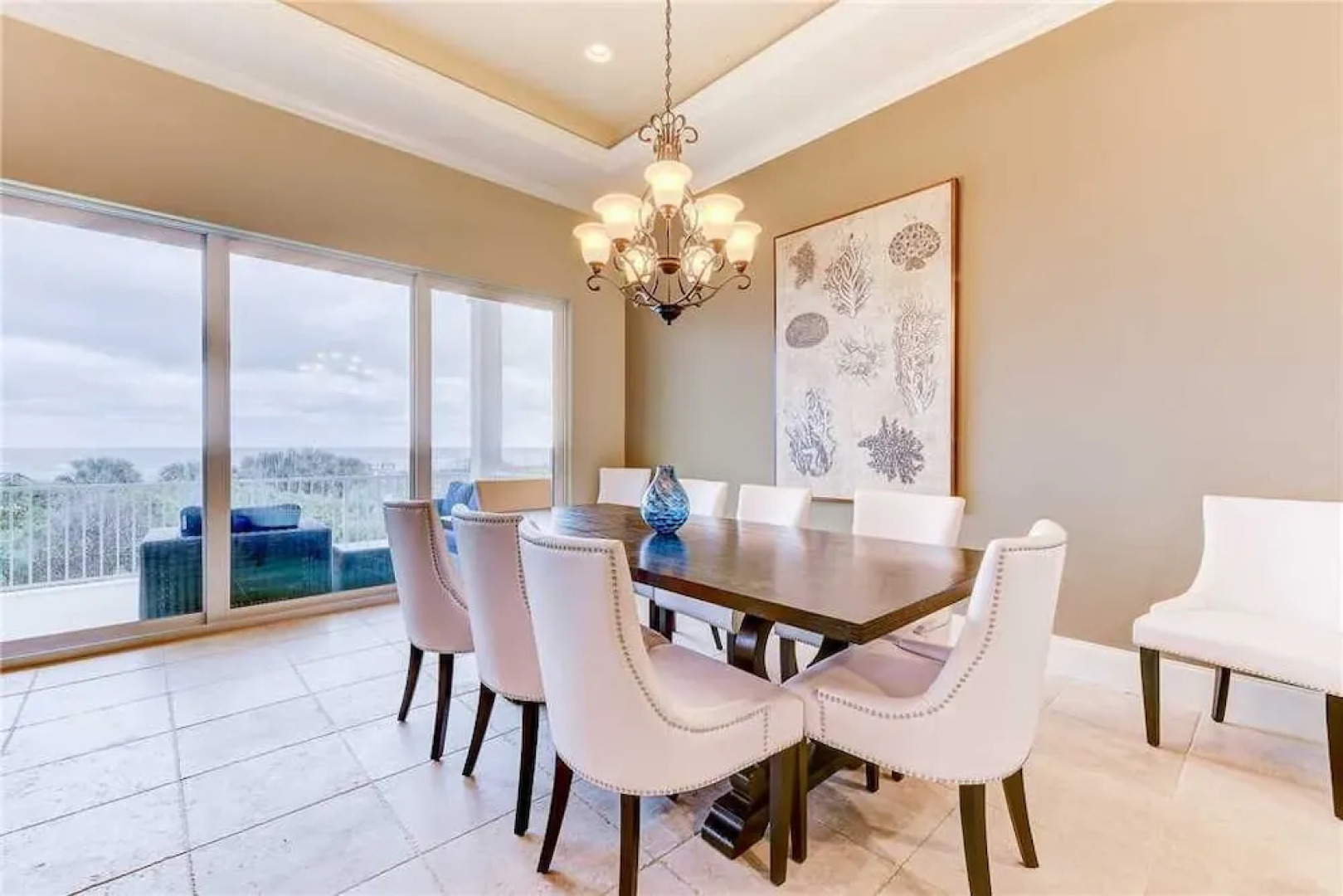 Tiki Tides by Vacation Rental Pros