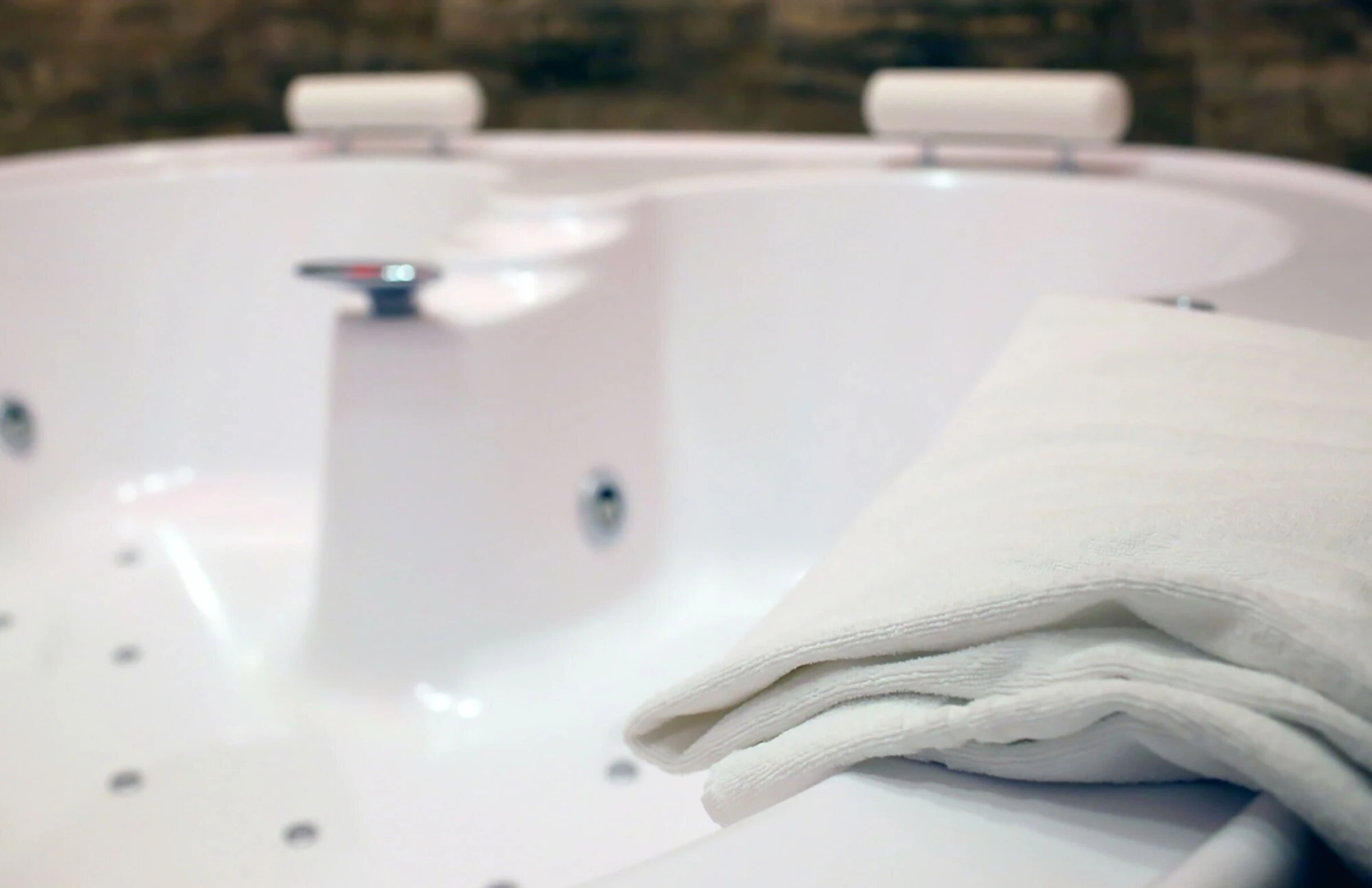 Piccolo di Piazza di Spagna Suites