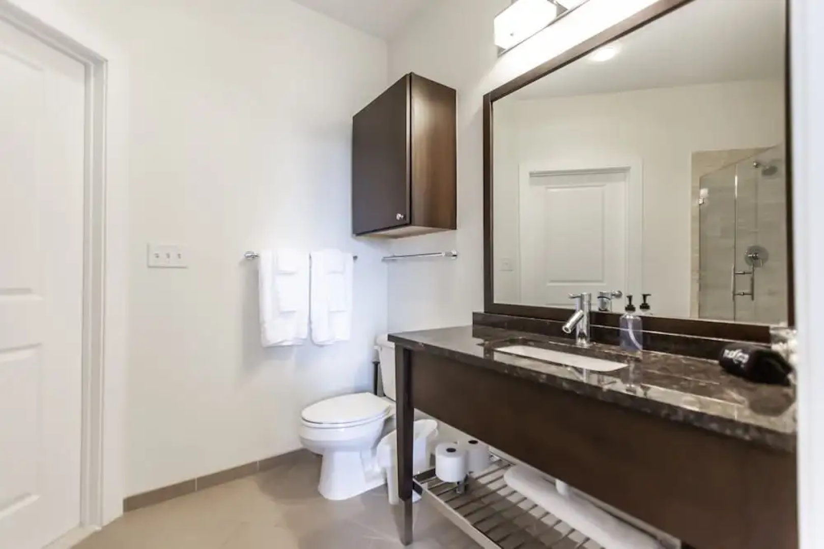 Kasa Alexandria Apartments