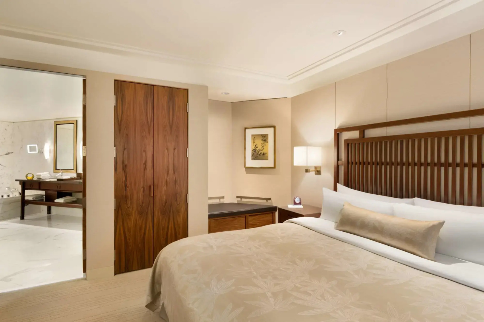 Отель Hyatt Vancouver Downtown Alberni