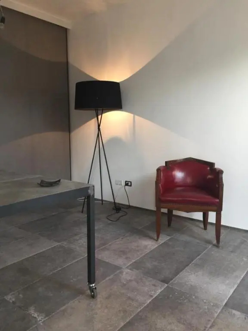 Appartamento Indipendente Como