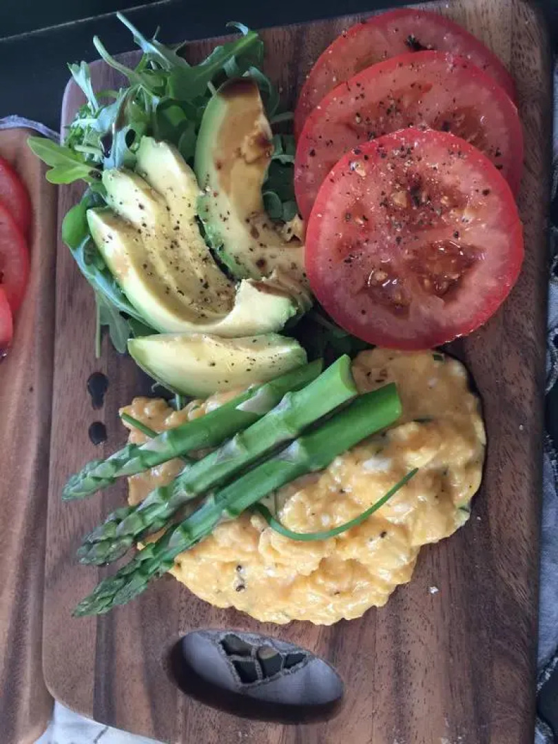 Scobie's Boutique Bed & Breakfast