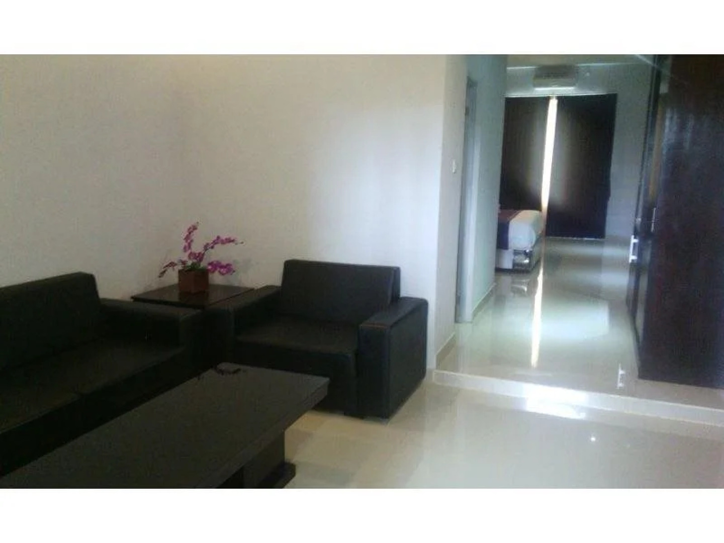 Grand Inn Hotel Mataram