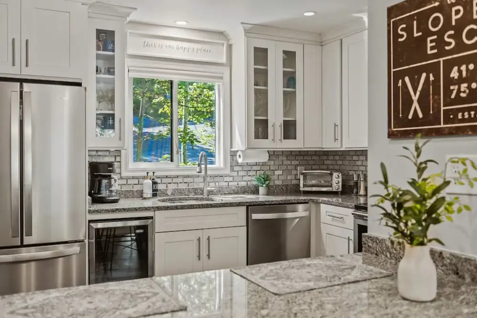 Slopeside Escape by Avantstay Walk to Ski Lifts Arcade Games Shuffleboard