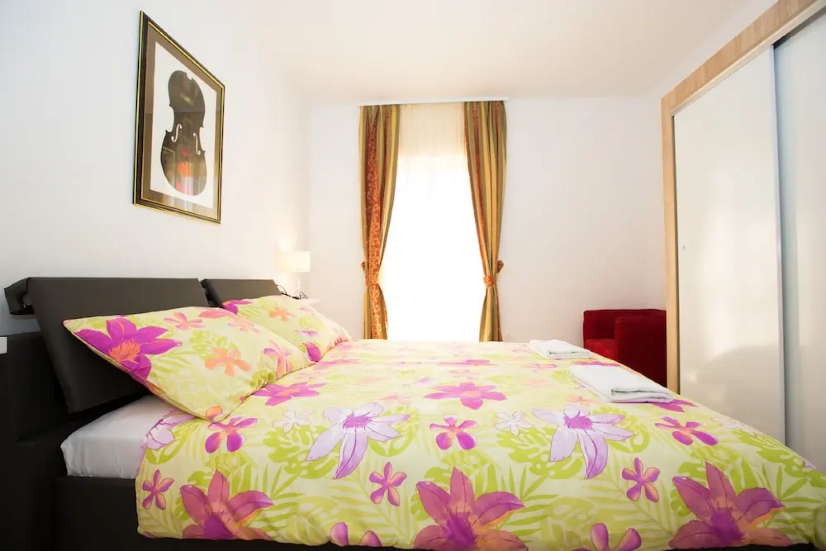 City Apartments Lani 3