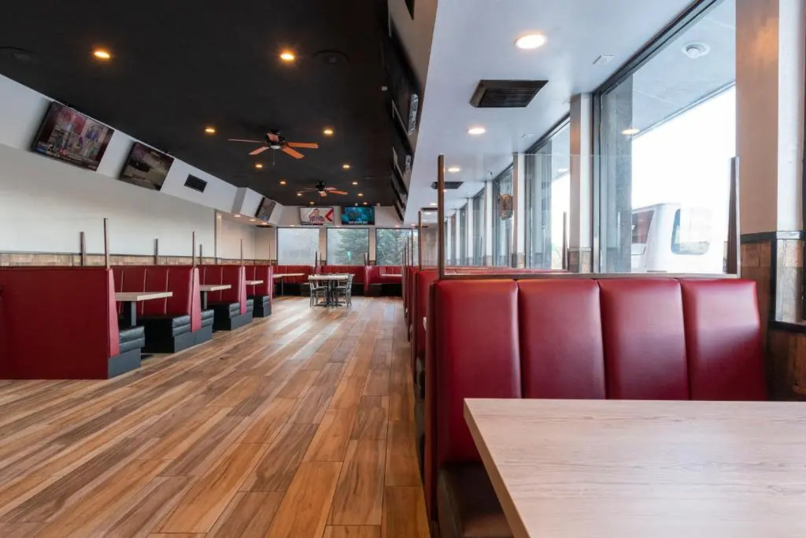 Hotel Elev8 Flagstaff, Trademark Collection by Wyndham