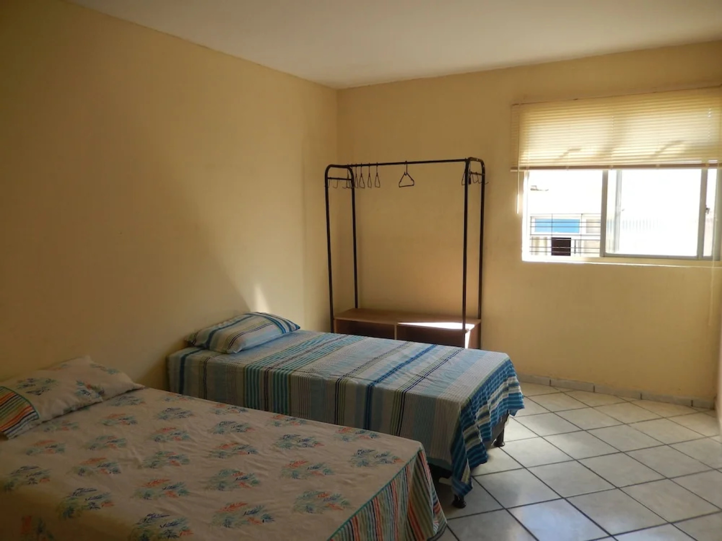 Casa em Olinda Casa Caiada