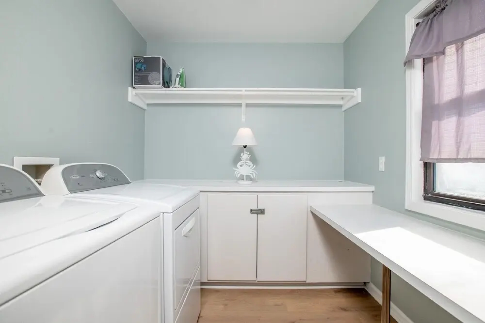 The Griffin 2 Bedroom Apts by RedAwning