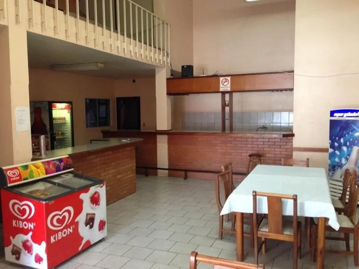 Hotel Dom Rafael Executivo