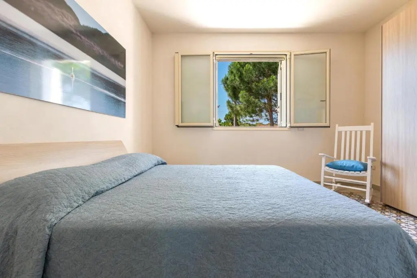 Villa Dora by BarbarHouse