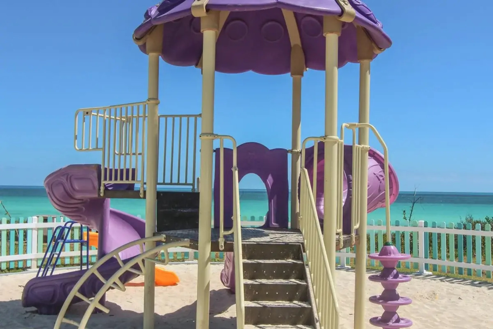 Grand Muthu Cayo Guillermo