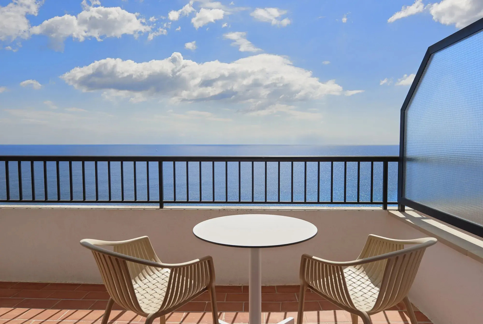 Alua Calas de Mallorca Resort