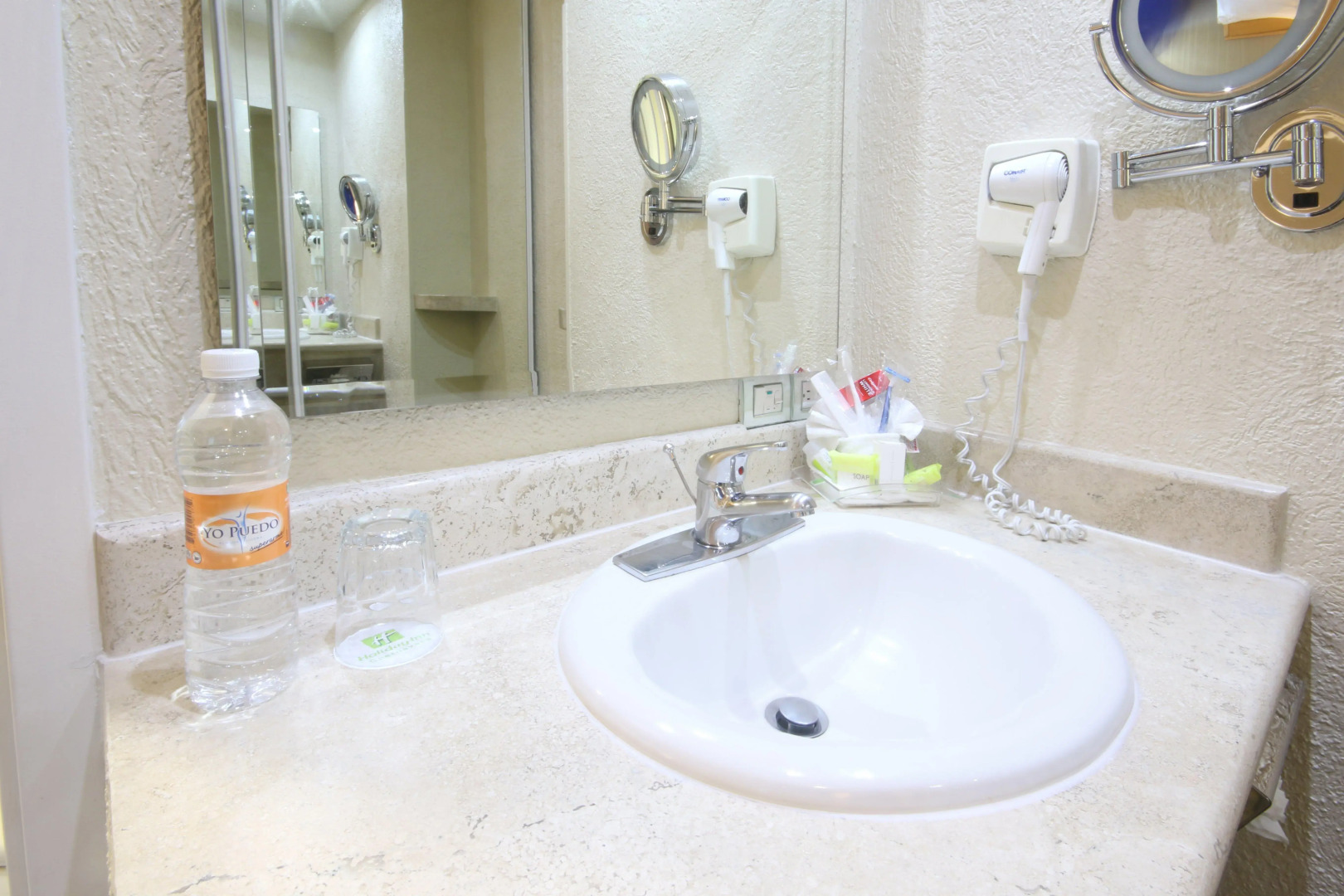 Holiday Inn Cuernavaca