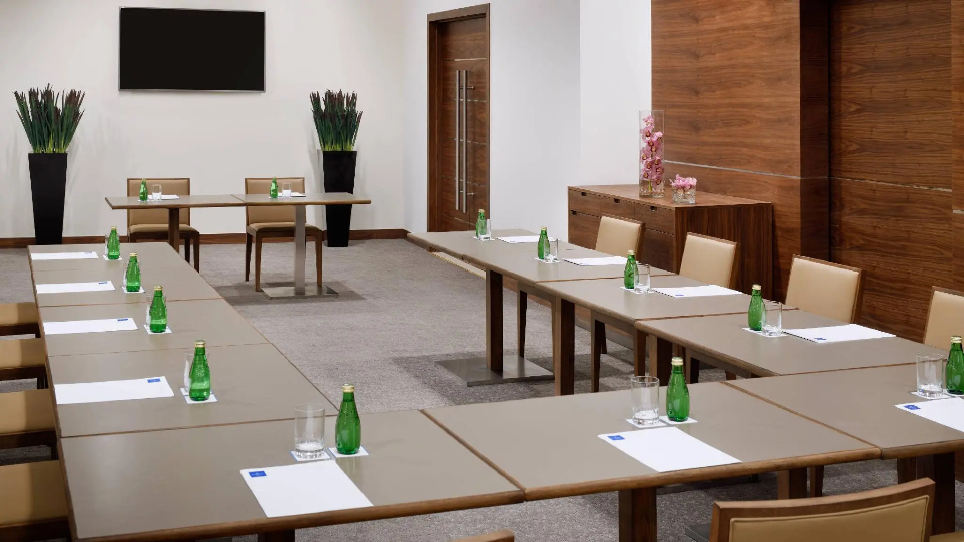 Protea Hotel Constantine