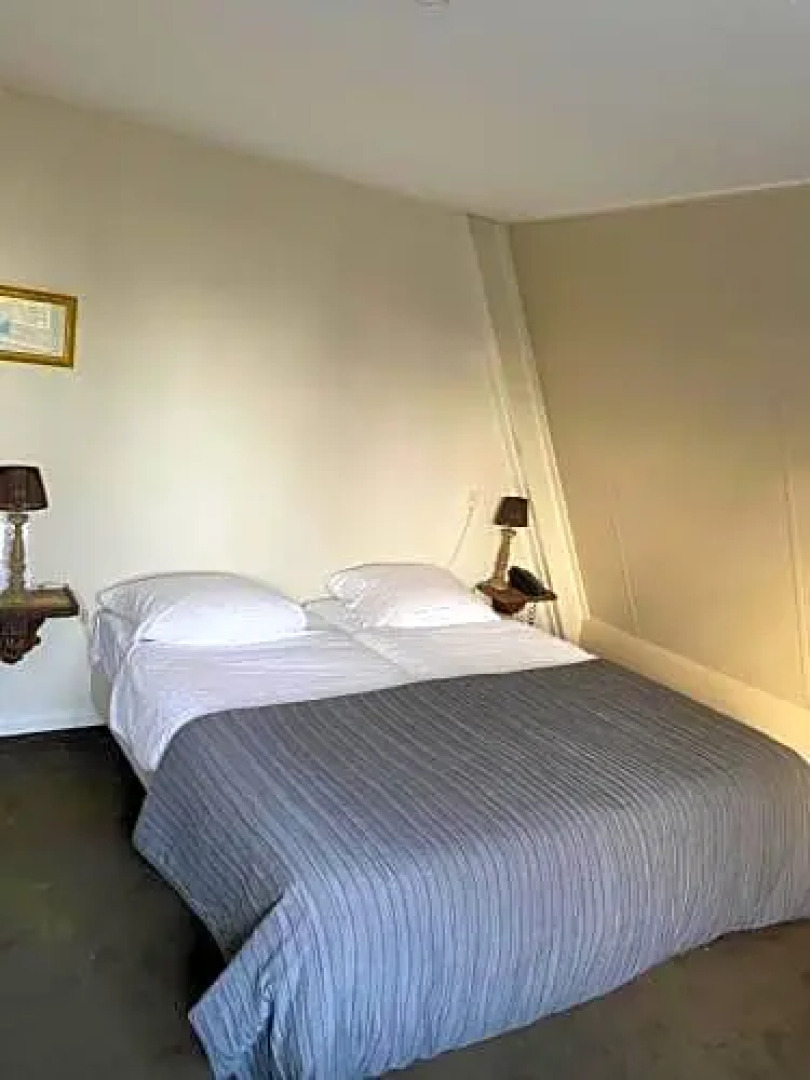 Karels Restaurant Hotel