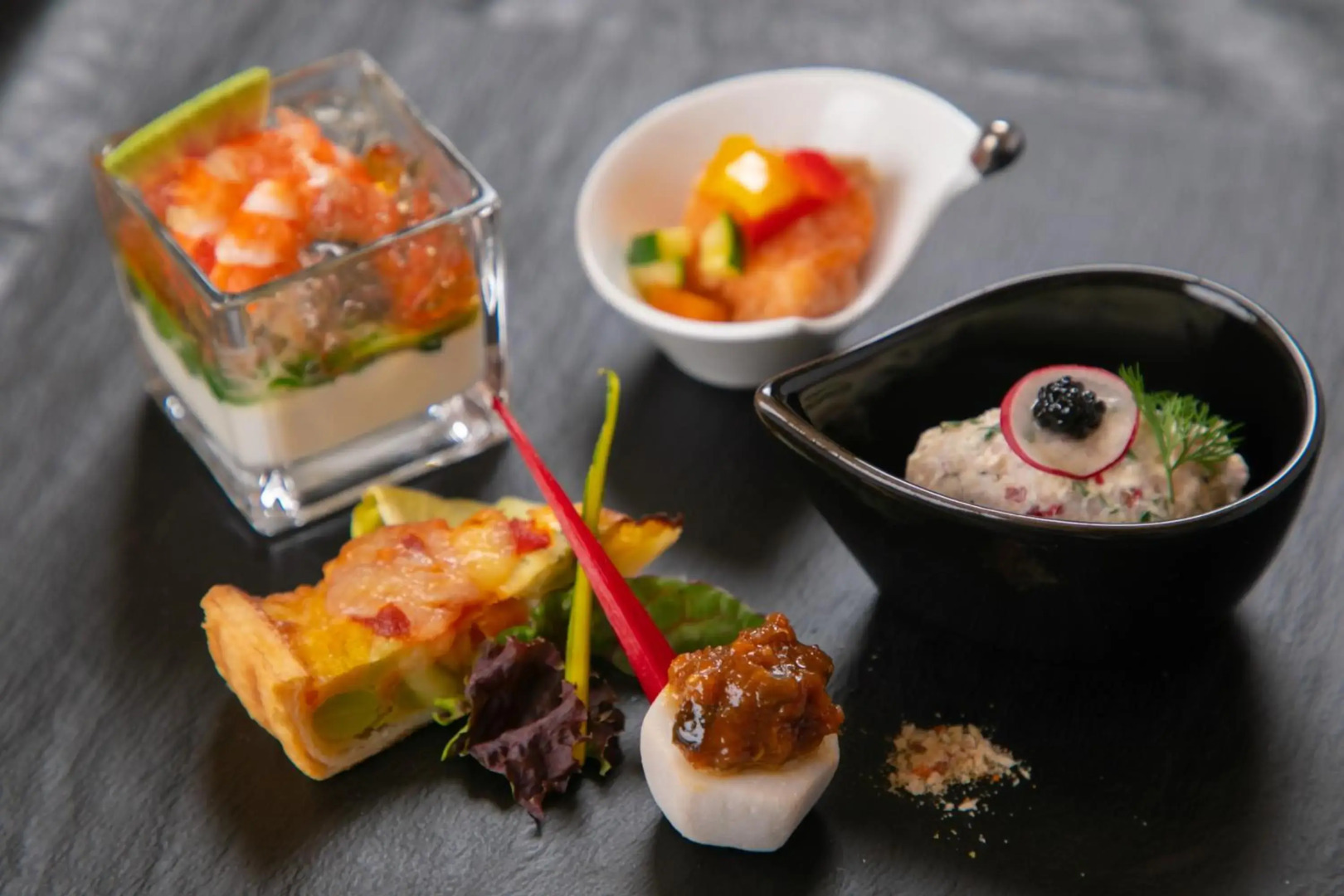 Yufuin Kahorinosato Hanamura