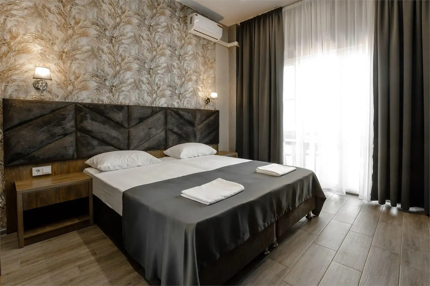 Золотой берег