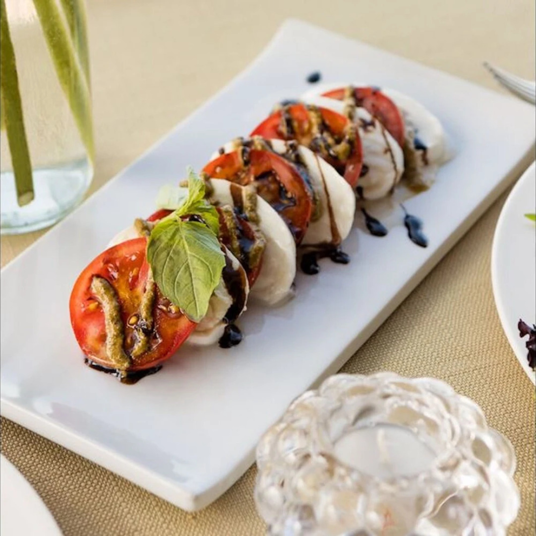 Treeloft Adventure in Nature for 4 People 8