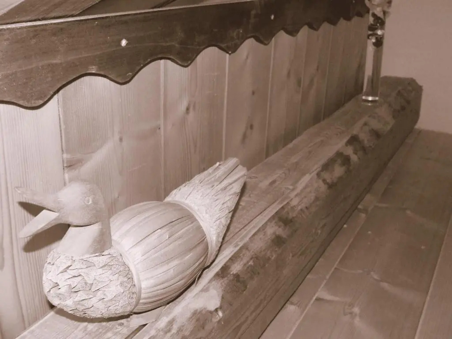 Apartments Ospitalità Diffusa Borgate tra le Malghe