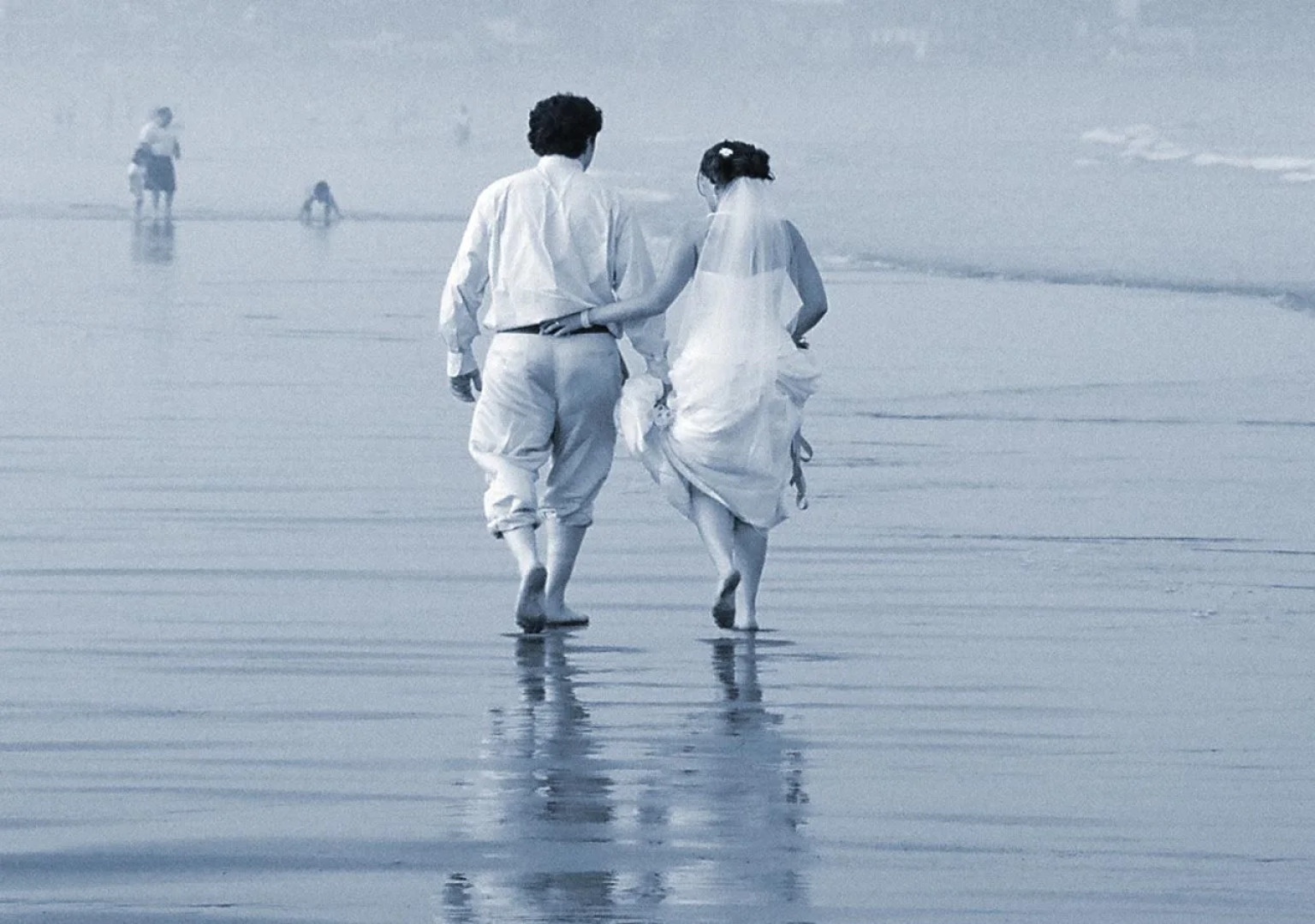 Best Western Plus Portsmouth Hotel & Suites