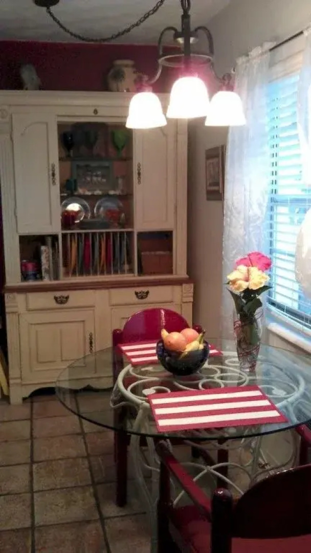 Deerfield Buccaneer Resort Apartments