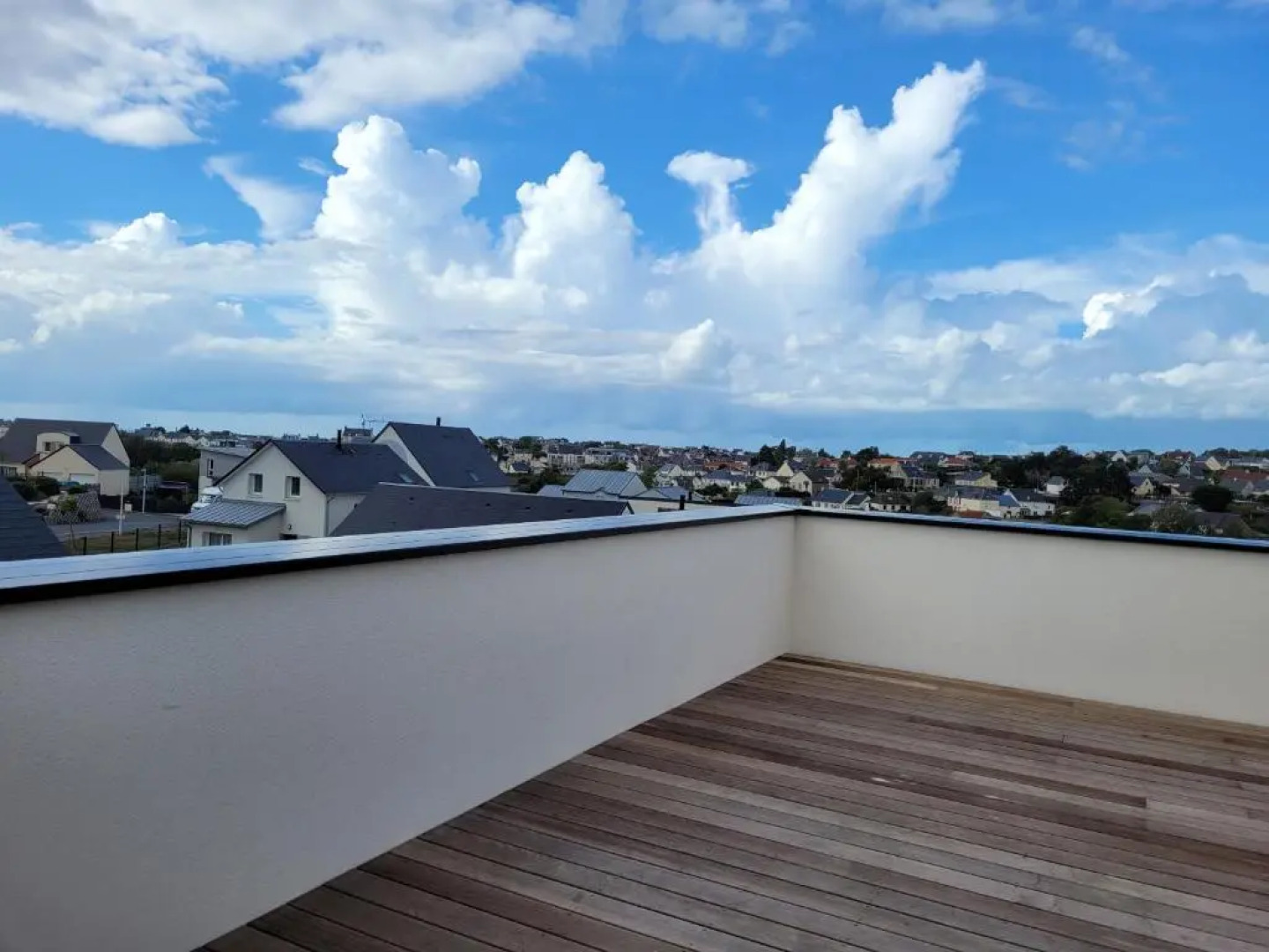 La Villa Thelma 5 étoiles, piscine, sauna et jacuzzi