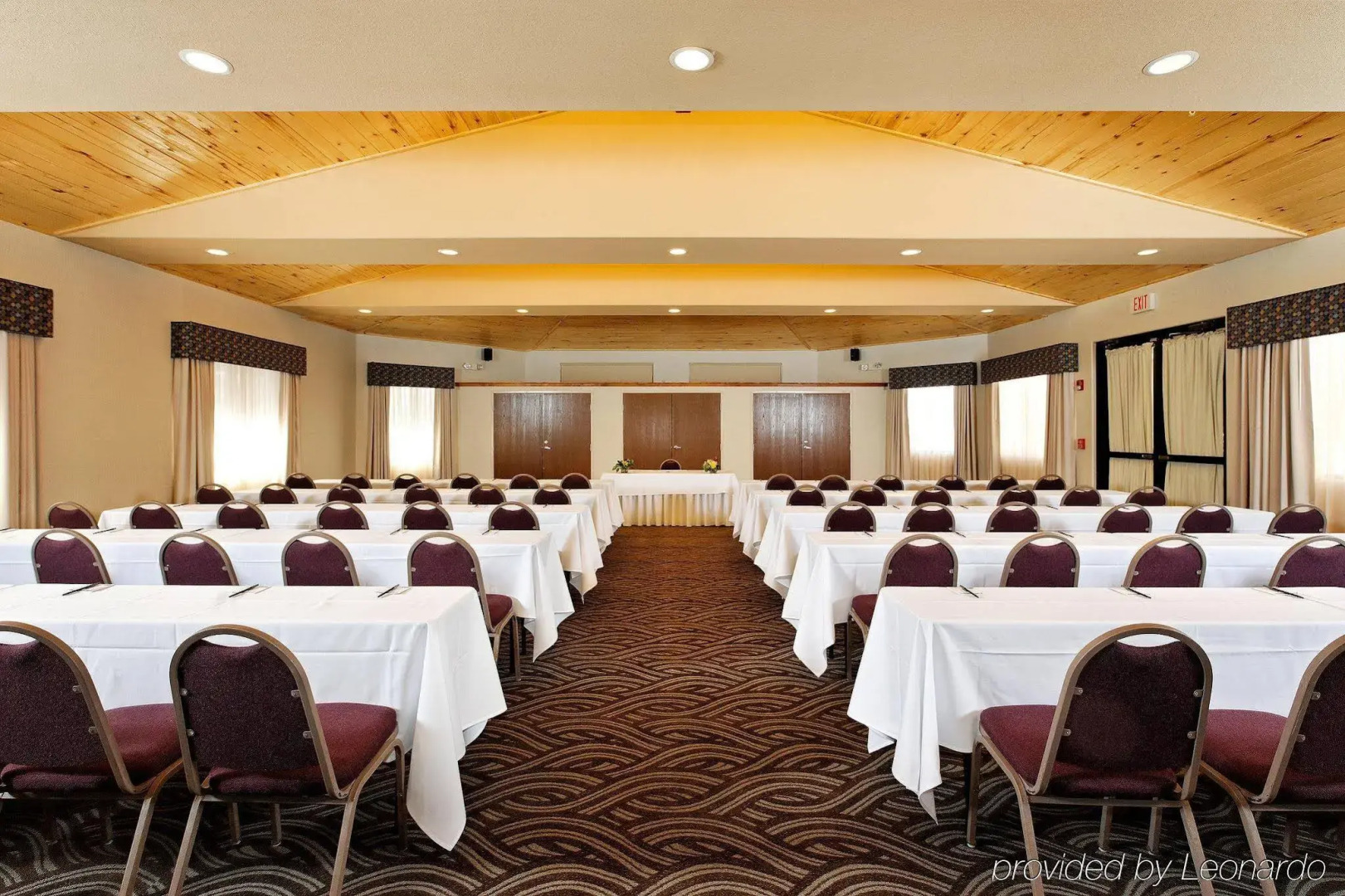 Holiday Inn Express & Suites Montrose - Black Canyon Area by IHG