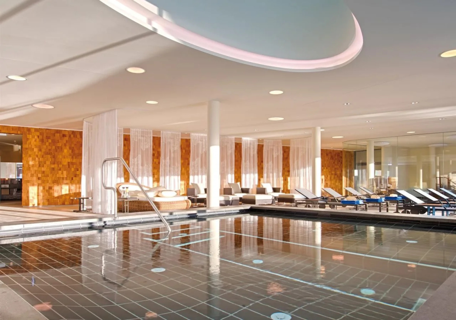 aja Bergresort Werfenweng